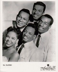 The_Platters