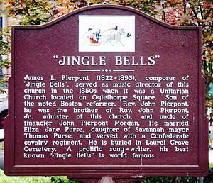 Jingle_Bells